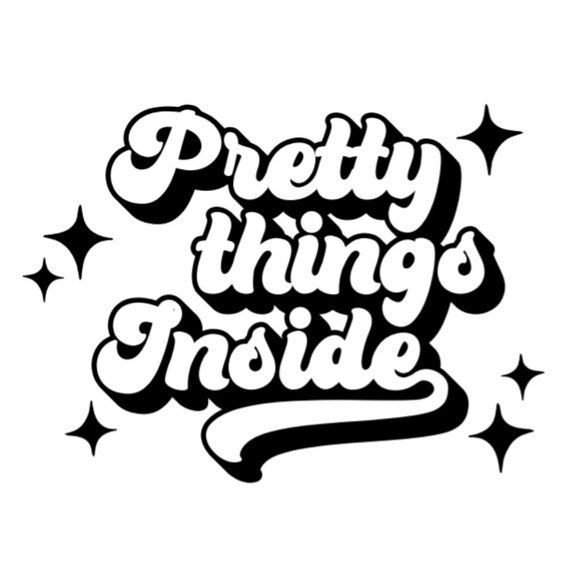 PEACE LOVE Lion of Judah  Medium Statement Dangle Wood Earrings - Picture 6 of 6